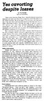 Articles & News